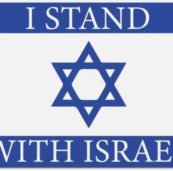 Meet your Posher, Terri - Picture 1 of 1